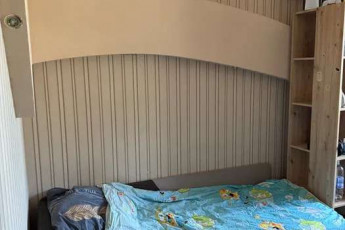 Продам 3-х кімнатну квартиру, Немышля, Код: 314540/4