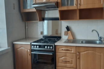 Продам 3-х кімнатну квартиру, Гагарина проспект, Код: 314541/49