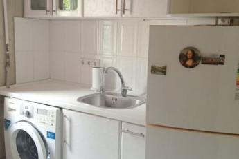 Продам гостинку, Одесская, Код: 314541/56