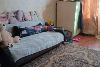 Продам 1-кімнатну квартиру, Новые дома, Код: 314541/57