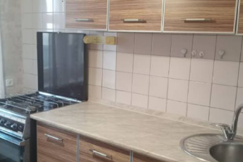 Продам 1-кімнатну квартиру, Основа, Код: 314541/58