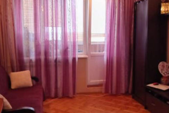 Продам 1-кімнатну квартиру, Одесская, Код: 314541/59