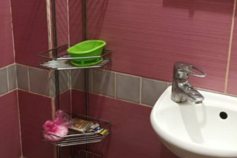 Продам гостинку, Одесская, Код: 314541/60