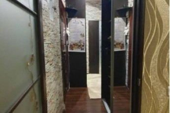 Продам 2-х кімнатну квартиру, Холодная Гора, Код: 314541/61