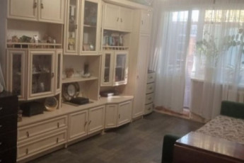 Продам 3-х кімнатну квартиру, Немышля, Код: 314541/64