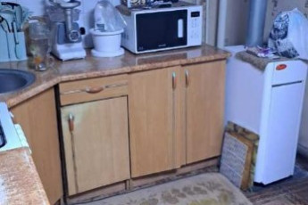 Продам дом, Харьковский р-н, Васищево (Харьковский р-н), Код: 314541/65