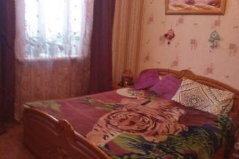 Продам 2-х кімнатну квартиру, Центральный рынок, Код: 314541/70