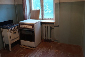 Продам 2-х кімнатну квартиру, ХТЗ, Масельского метро, Код: 314541/74