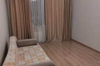 Сдам 2-х кімнатну квартиру, Салтовка, Студенческая метро, Код: 315530/3