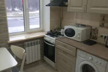 Сдам 1-кімнатну квартиру, Павлово поле, Код: 315685/4