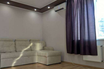 Сдам 2-х кімнатну квартиру, Алексеевка, Алексеевская метро, Код: 315783/11