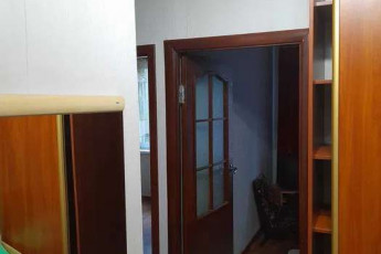 Сдам 2-х кімнатну квартиру, Салтовка, Академика Павлова метро, Код: 316570/7