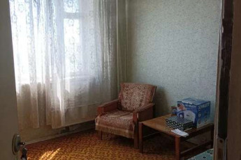 Продам кімнату з підселенням, Холодная Гора, Код: 317291/2