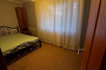 Сдам 2-х кімнатну квартиру, Одесская, Код: 317686/4