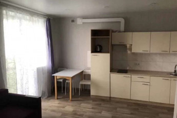 Сдам 2-х кімнатну квартиру в новобудові, Центральный рынок, Центральный Рынок метро, Код: 317890/14