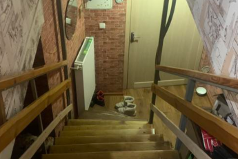 Продам 2-х кімнатну квартиру, Центральный рынок, Код: 318519/4