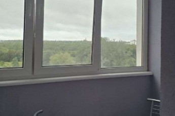 Продам 1-кімнатну квартиру в новобудові, Салтовка, Академика Павлова метро, Код: 318659/10