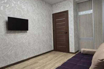 Сдам 1-кімнатну квартиру в новобудові, Салтовка, Академика Павлова метро, Код: 318659/11