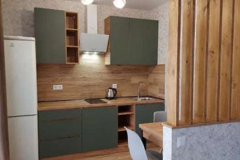 Сдам 1-кімнатну квартиру, Салтовка, Академика Павлова метро, Код: 318659/8