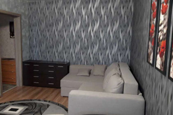 Сдам 1-кімнатну квартиру, Салтовка, 626 м/р, Код: 318943/4