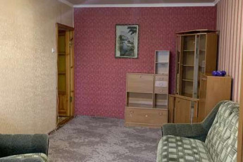 Сдам 2-х кімнатну квартиру, Алексеевка, Алексеевская метро, Код: 319299/7