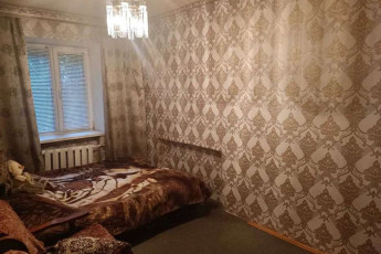 Сдам 2-х кімнатну квартиру, Центральный рынок, Центральный Рынок метро, Код: 320503/10