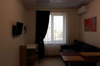 Сдам гостинку, Салтовка, Академика Павлова метро, Код: 320928/7