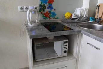 Сдам гостинку, Центральный рынок, Южный вокзал метро, Код: 320928/8