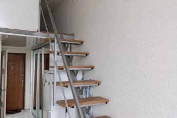 Сдам гостинку, Центральный рынок, Код: 320928/9