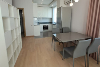 Продам 2-х кімнатну квартиру, Павлово поле, Код: 321558/42