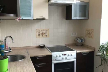 Сдам 2-х кімнатну квартиру, Алексеевка, Код: 321617/4