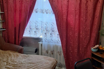 Продам гостинку, Одесская, Код: 321804/30