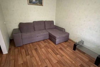 Сдам 2-х кімнатну квартиру, ХТЗ, Код: 322544/7