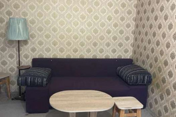 Сдам 1-кімнатну квартиру, Салтовка, Героев Труда метро, Код: 322544/8