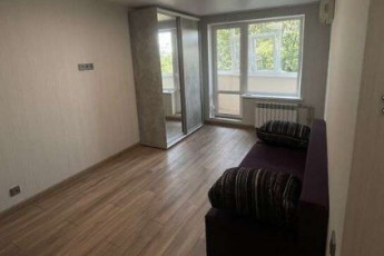 Продам 1-кімнатну квартиру, Салтовка, Героев Труда метро, Код: 322544/9