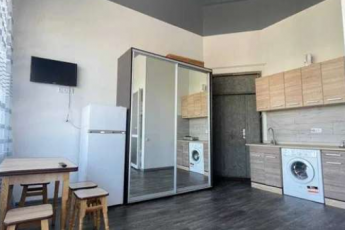 Сдам гостинку, Центральный рынок, Южный вокзал метро, Код: 323187/12