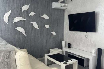 Сдам 1-кімнатну квартиру, Гагарина проспект, Код: 323231/20