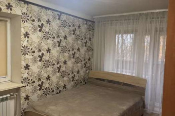 Сдам 1-кімнатну квартиру, Павлово поле, Код: 323231/21