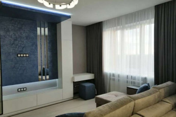 Сдам 1-кімнатну квартиру, Павлово поле, Код: 323231/22