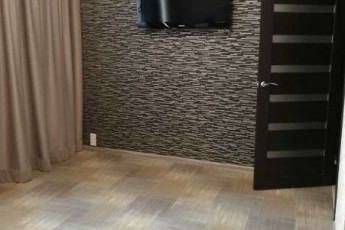 Продам 1-кімнатну квартиру в новобудові, Гагарина проспект, Проспект Гагарина метро, Код: 323837/6