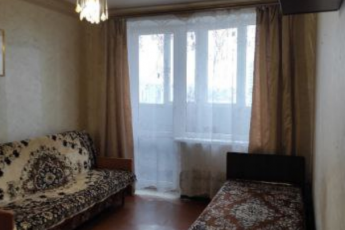 Продам 1-кімнатну квартиру, Салтовка, Код: 324240/10
