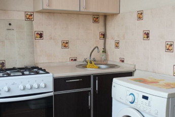 Продам 1-кімнатну квартиру, Салтовка, Код: 324240/28