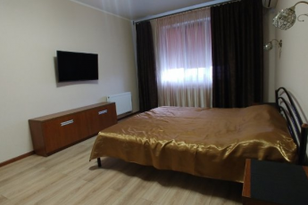 Продам 1-кімнатну квартиру в новобудові, Холодная Гора, Код: 324240/3