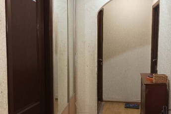 Продам 3-х кімнатну квартиру, Алексеевка, Код: 324240/30