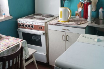 Продам 1-кімнатну квартиру, Холодная Гора, Код: 324240/32