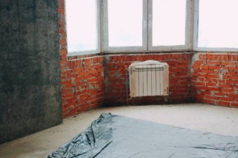 Продам 3-х кімнатну квартиру в новобудові, Холодная Гора, Холодная Гора метро, Код: 324240/33