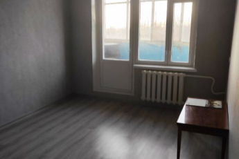 Продам 1-кімнатну квартиру, ХТЗ, Восточный (ХТЗ), Код: 324240/4