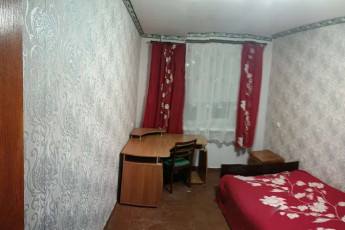 Сдам 2-х кімнатну малогабаритку, ХТЗ, ХТЗ метро, Код: 324543/8