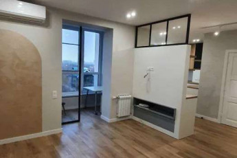 Продам 2-х кімнатну квартиру, Павлово поле, Сокольники, Код: 324756/3