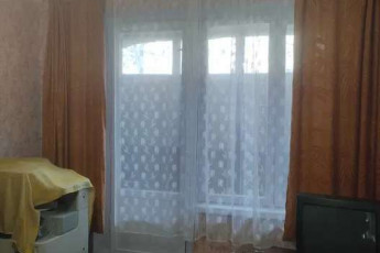 Продам 2-х кімнатну квартиру, Гагарина проспект, Защитников Украины метро (Площадь Восстания), Код: 325573/3